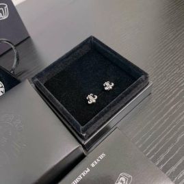 Picture of Chrome Hearts Earring _SKUChromeHeartsearring1109366616